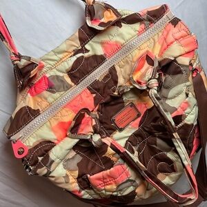 Marc By Marc Jacobs Pretty Nylon Tote